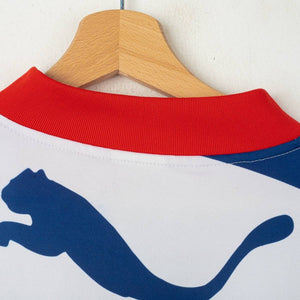 T-shirt Training Pescara Puma 1998/1999 by PUMA - Home (3)