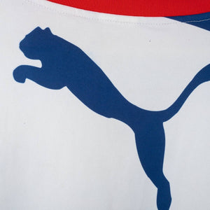 T-shirt Training Pescara Puma 1998/1999 by PUMA - Home (4)