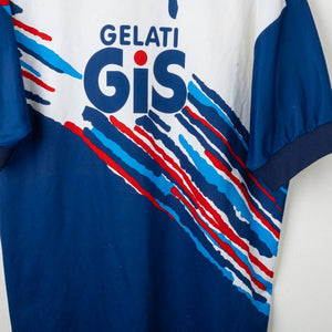 T-shirt Training Pescara Puma 1998/1999 by PUMA - Home (6)