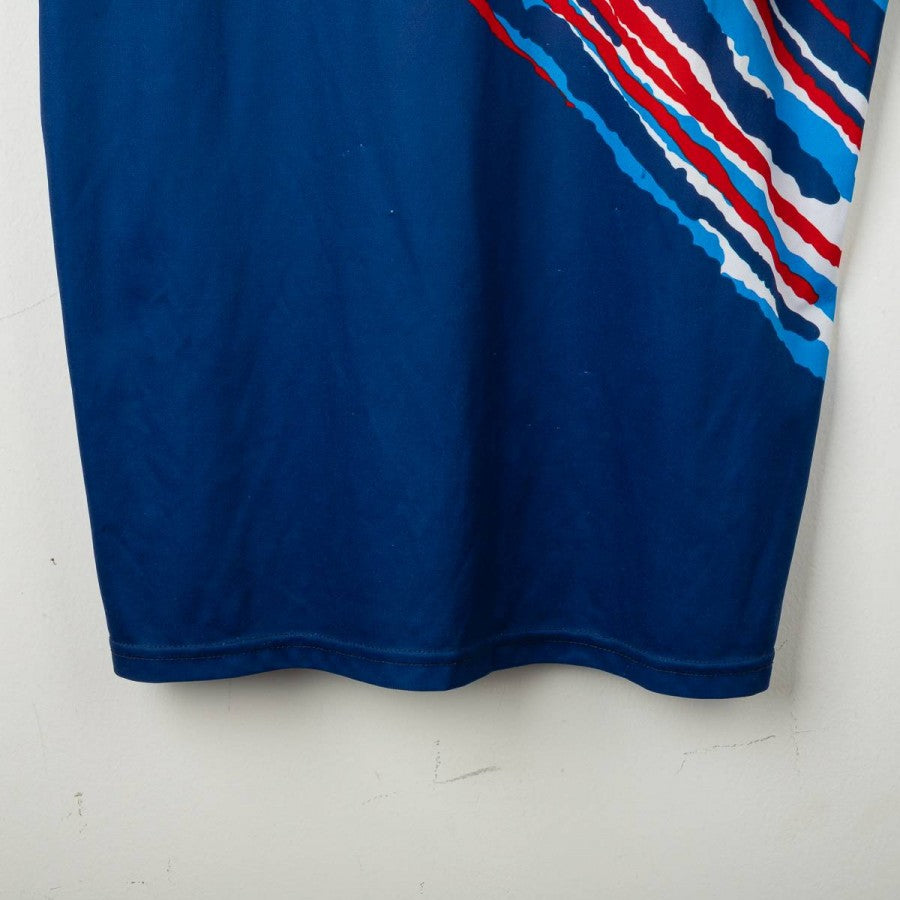 T-shirt Training Pescara Puma 1998/1999 by PUMA - Home (7)