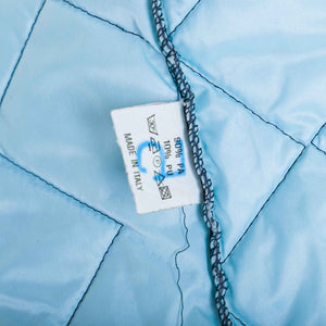 trapuntino lazio puma 1998-2012 by PUMA - Home (10)