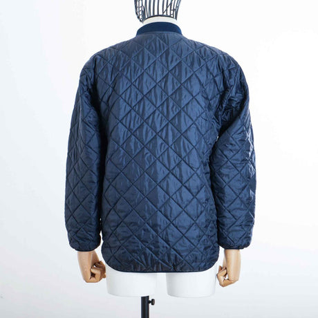 trapuntino lazio puma 1998-2012 by PUMA - Home (2)