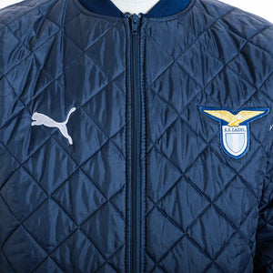 trapuntino lazio puma 1998-2012 by PUMA - Home (3)