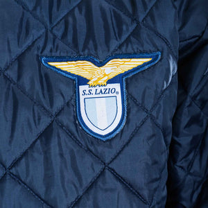 trapuntino lazio puma 1998-2012 by PUMA - Home (4)
