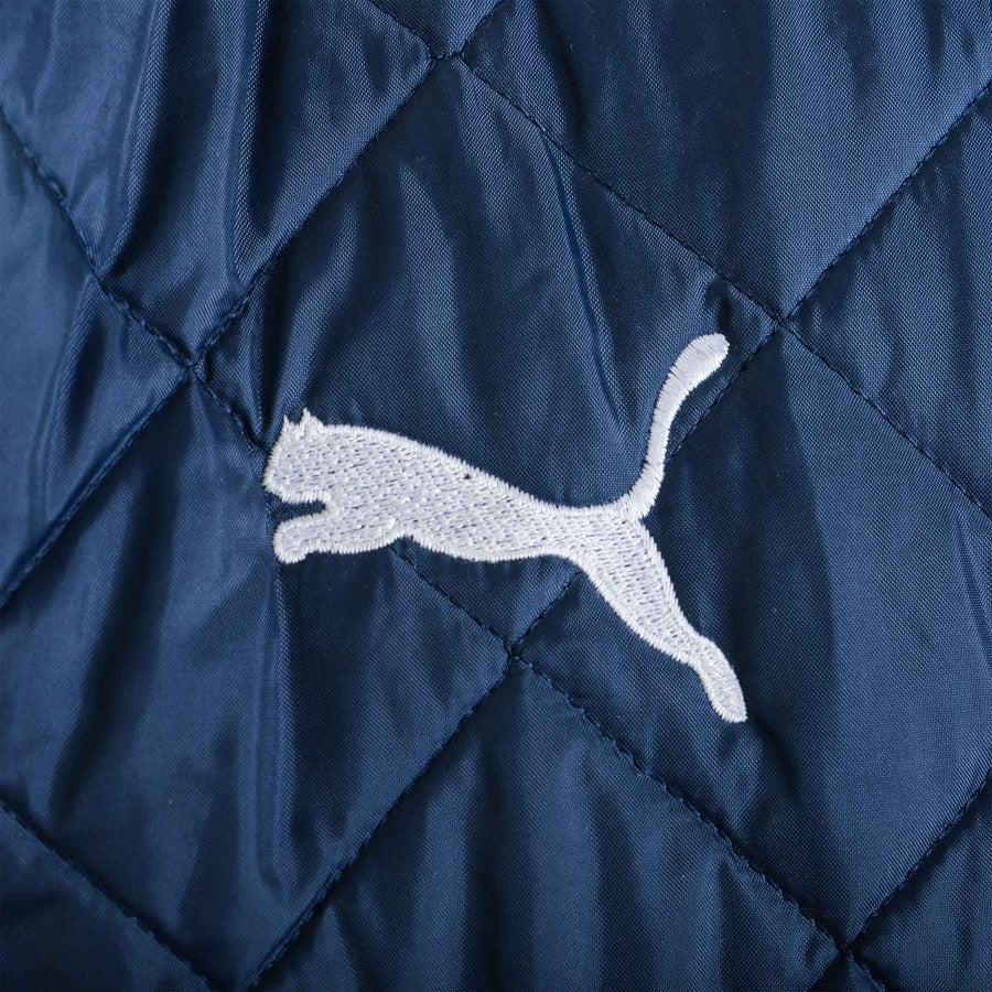 trapuntino lazio puma 1998-2012 by PUMA - Home (5)