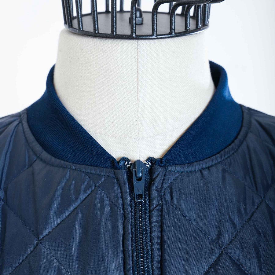 trapuntino lazio puma 1998-2012 by PUMA - Home (6)