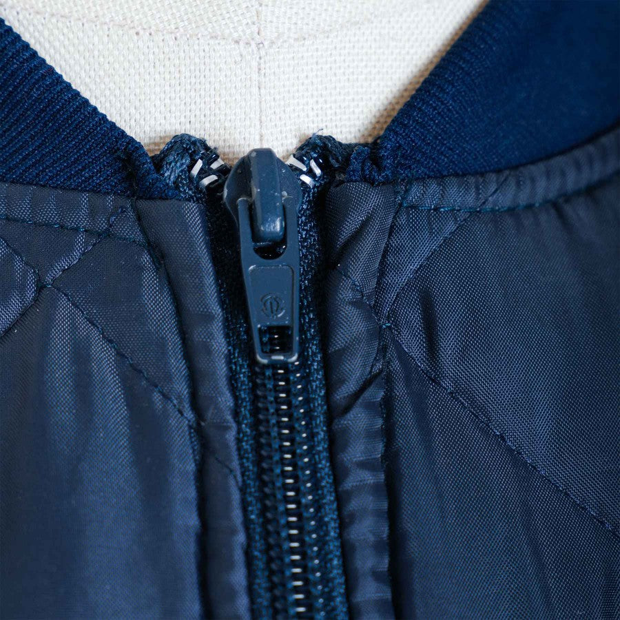 trapuntino lazio puma 1998-2012 by PUMA - Home (7)