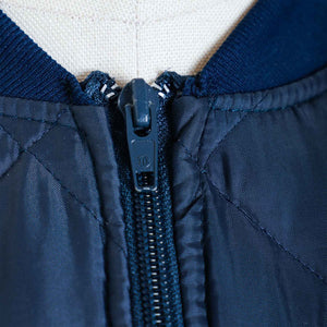 trapuntino lazio puma 1998-2012 by PUMA - Home (7)