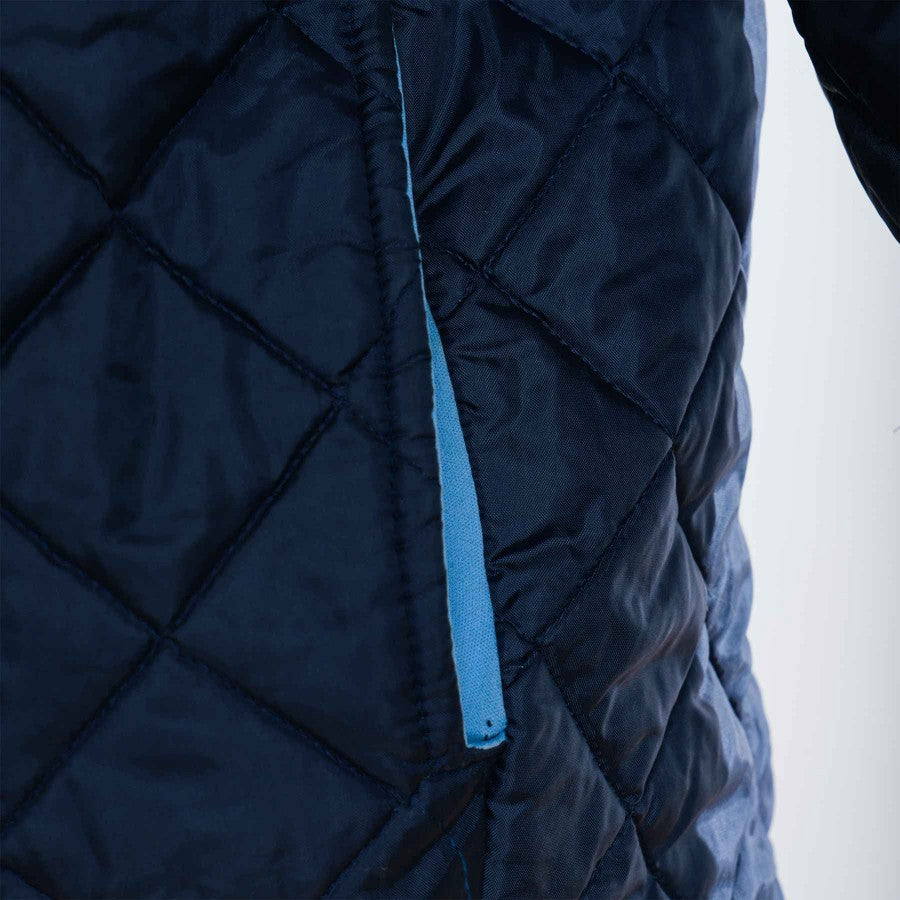 trapuntino lazio puma 1998-2012 by PUMA - Home (8)