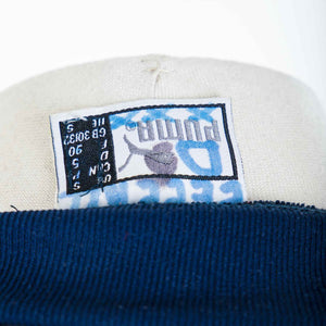 trapuntino lazio puma 1998-2012 by PUMA - Home (9)