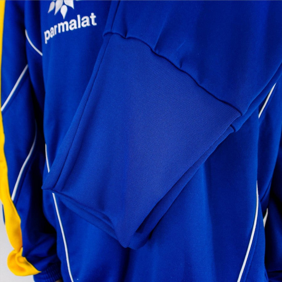 TUTA ALLENAMENTO PARMA PUMA 1995/1996 by PUMA - Home (9)