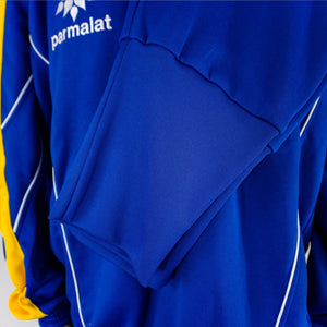 TUTA ALLENAMENTO PARMA PUMA 1995/1996 by PUMA - Home (9)