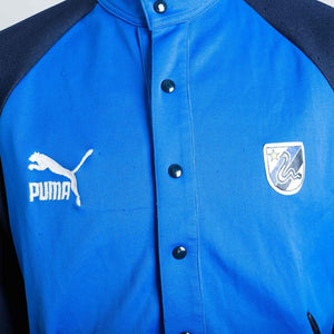 TUTA FC INTER PUMA 1979/1980 by PUMA - Home (3)
