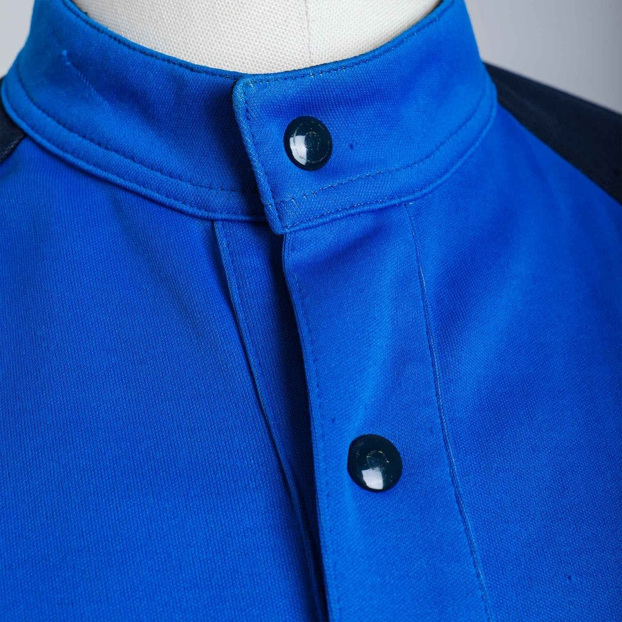 TUTA FC INTER PUMA 1979/1980 by PUMA - Home (6)