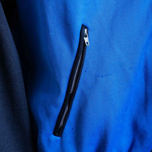 TUTA FC INTER PUMA 1979/1980 by PUMA - Home (7)