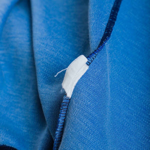 TUTA FC INTER PUMA 1979/1980 by PUMA - Home (8)