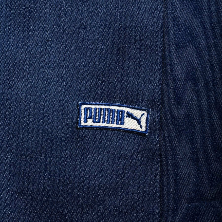 TUTA FC INTER PUMA 1979/1980 by PUMA - Home (9)