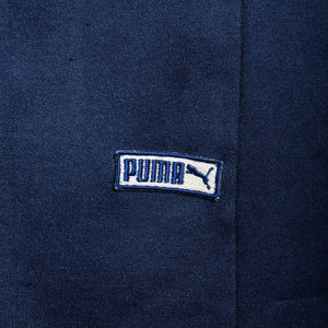 TUTA FC INTER PUMA 1979/1980 by PUMA - Home (9)