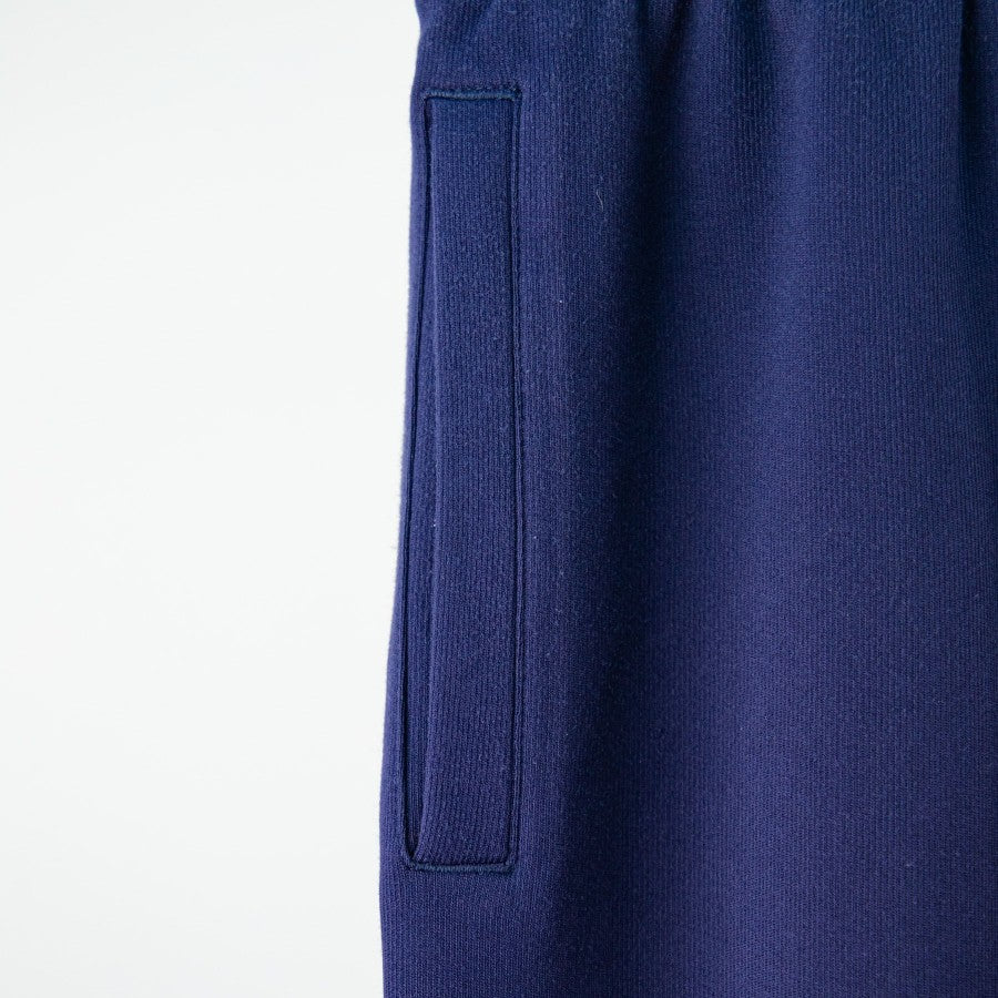 tuta italia puma 2004 by PUMA - Home (11)