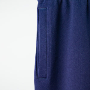 tuta italia puma 2004 by PUMA - Home (11)