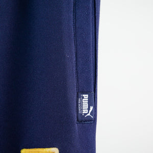 tuta italia puma 2004 by PUMA - Home (13)