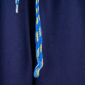 tuta italia puma 2004 by PUMA - Home (14)