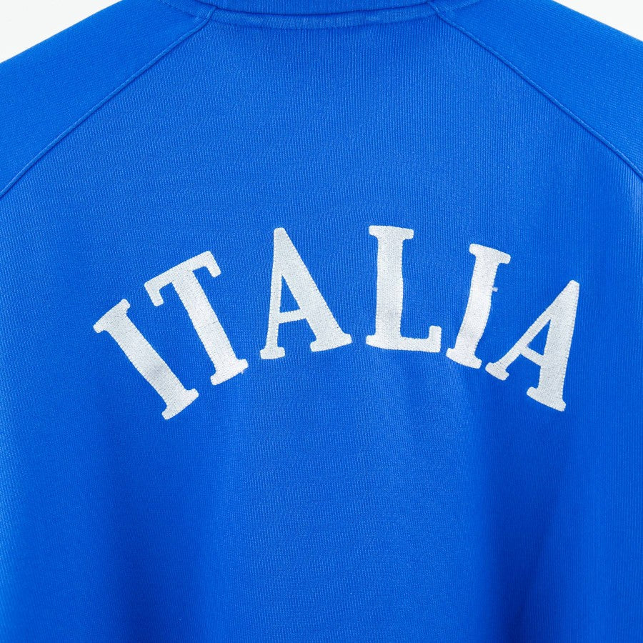 tuta italia puma 2004 by PUMA - Home (5)