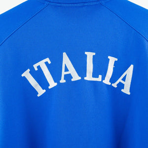 tuta italia puma 2004 by PUMA - Home (5)