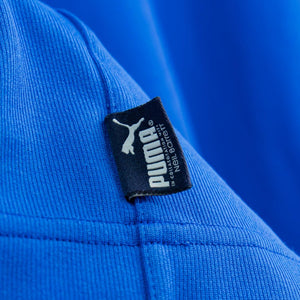 tuta italia puma 2004 by PUMA - Home (6)