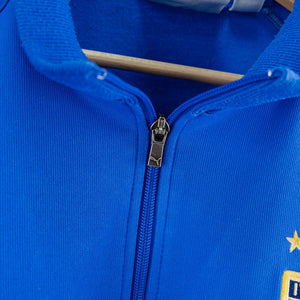 tuta italia puma 2004 by PUMA - Home (7)