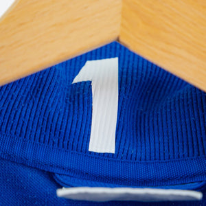 tuta italia puma 2004 by PUMA - Home (9)