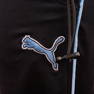 Tuta Lazio Puma 1998/1999 by PUMA - Home (10)