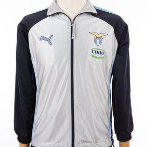 Tuta Lazio Puma 1998/1999 by PUMA - Home (11)