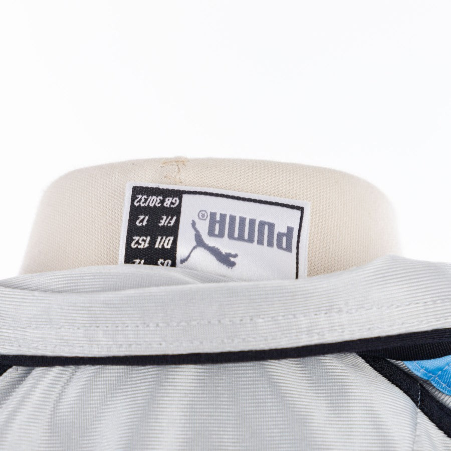 Tuta Lazio Puma 1998/1999 by PUMA - Home (13)