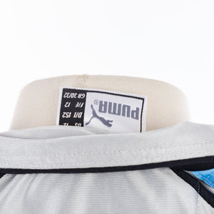 Tuta Lazio Puma 1998/1999 by PUMA - Home (13)