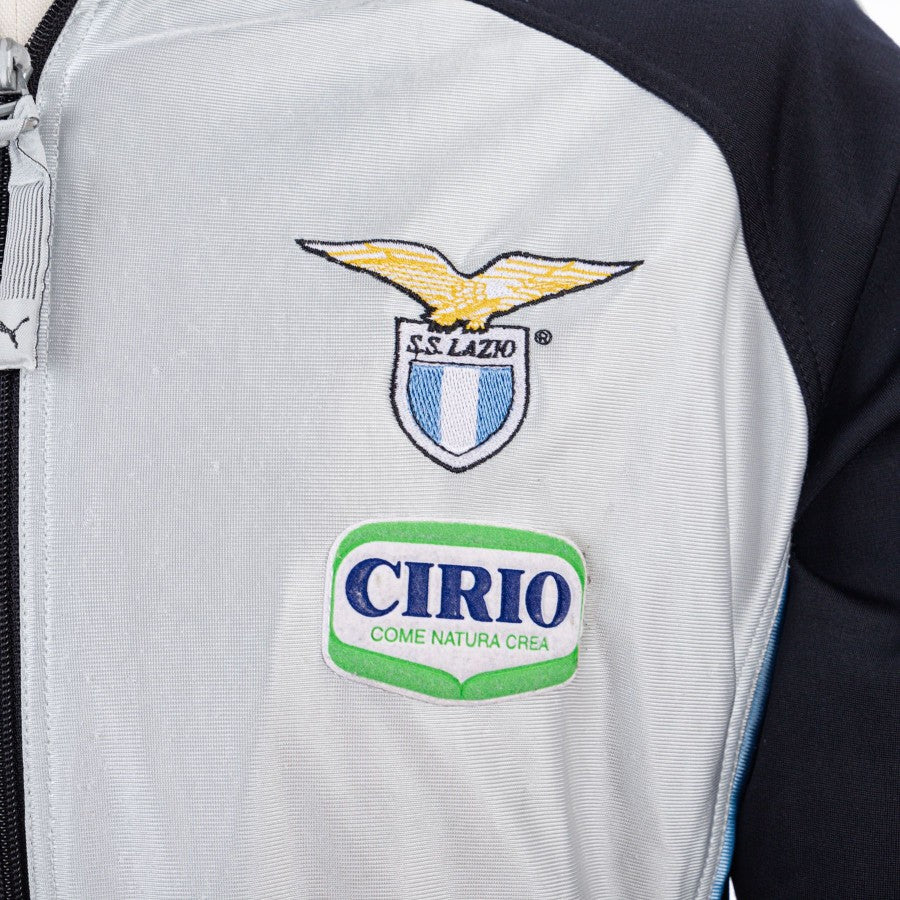 Tuta Lazio Puma 1998/1999 by PUMA - Home (3)
