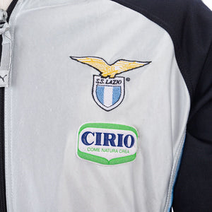 Tuta Lazio Puma 1998/1999 by PUMA - Home (3)