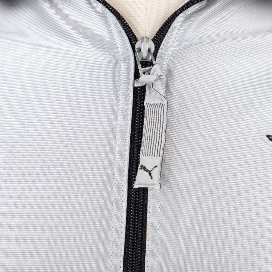 Tuta Lazio Puma 1998/1999 by PUMA - Home (6)