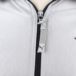 Tuta Lazio Puma 1998/1999 by PUMA - Home (6)