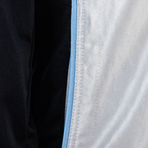 Tuta Lazio Puma 1998/1999 by PUMA - Home (7)