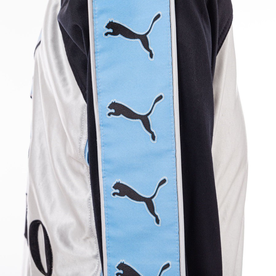 Tuta Lazio Puma 1998/1999 by PUMA - Home (8)