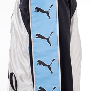 Tuta Lazio Puma 1998/1999 by PUMA - Home (8)