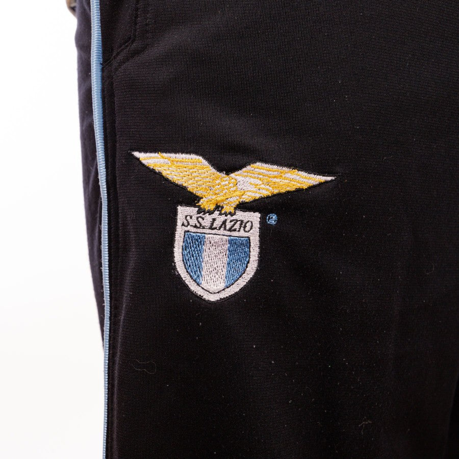 Tuta Lazio Puma 1998/1999 by PUMA - Home (9)