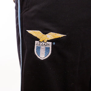 Tuta Lazio Puma 1998/1999 by PUMA - Home (9)