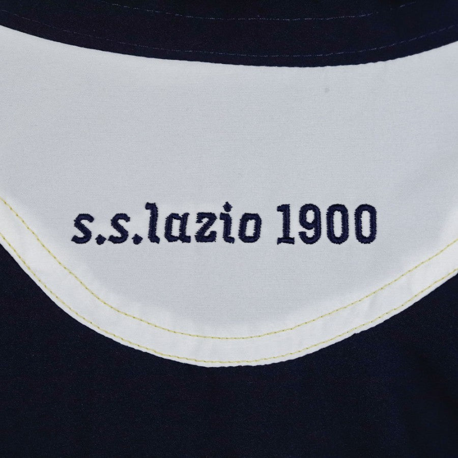 Tuta Lazio Puma 2011/2012 by PUMA - Home (10)