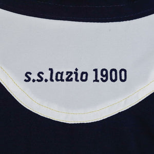 Tuta Lazio Puma 2011/2012 by PUMA - Home (10)