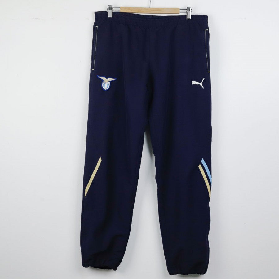 Tuta Lazio Puma 2011/2012 by PUMA - Home (12)