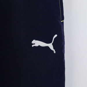 Tuta Lazio Puma 2011/2012 by PUMA - Home (14)