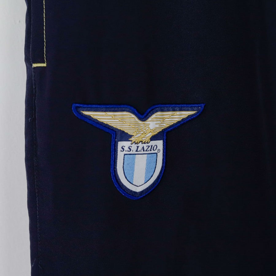 Tuta Lazio Puma 2011/2012 by PUMA - Home (15)
