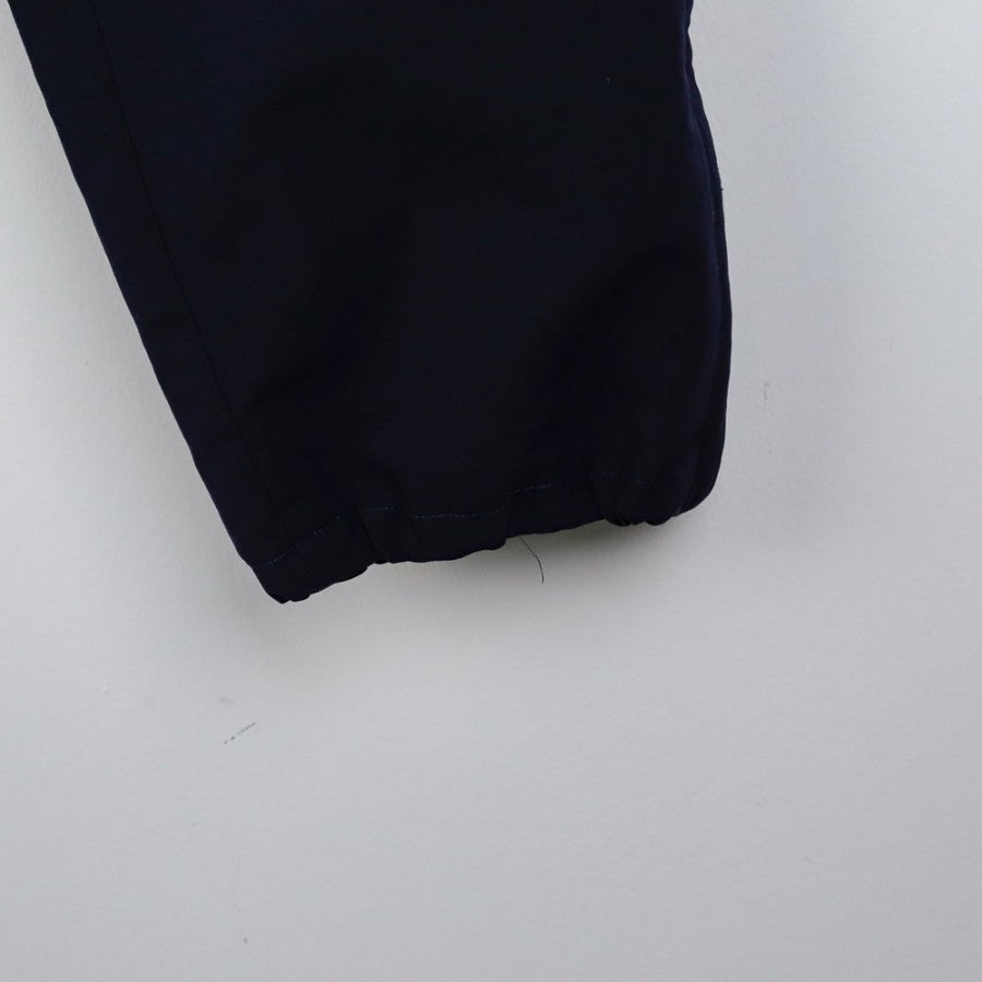 Tuta Lazio Puma 2011/2012 by PUMA - Home (16)